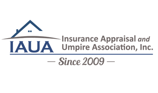 IAUA CompanyLogo 564688(1)